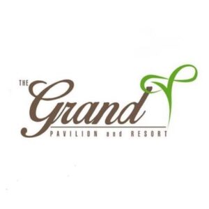The Grand Pavilion and Resort