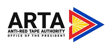ARTA - Anti-Red Tape Authority