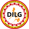 DILG - Department of the Interior and Local Government