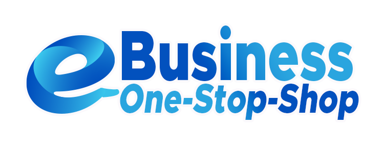 eBOSS - Electronic Business One Stop Shop