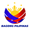 Bagong Pilipinas - National transformation program