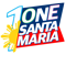 One Santa Maria - Municipal unity program