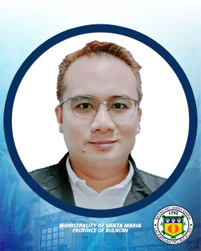 Department of Interior and Local Government (DILG)