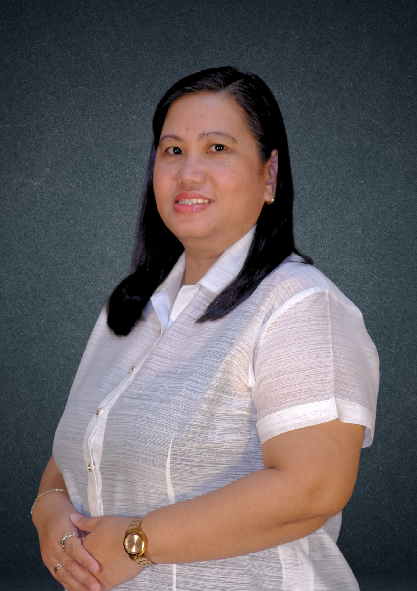 Municipal Budget Office