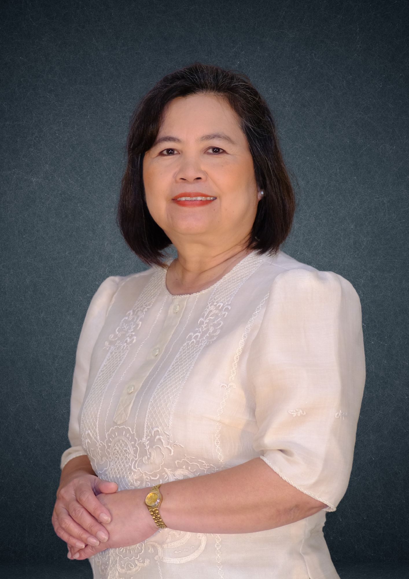 Municipal Tourism Office