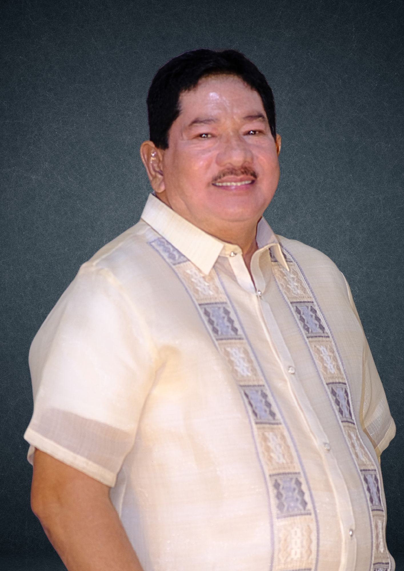 Municipal Environment and Natural Resources Office