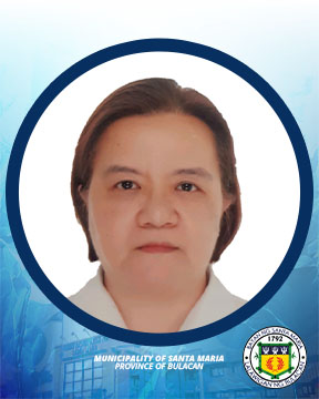 Municipal Health Office