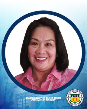 Municipal Social Welfare and Development Office