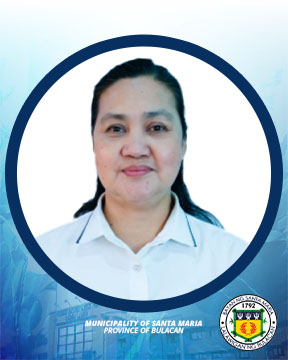 Municipal Nutrition Office