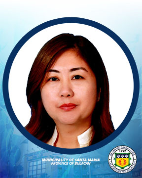 Office of the Sangguniang Bayan