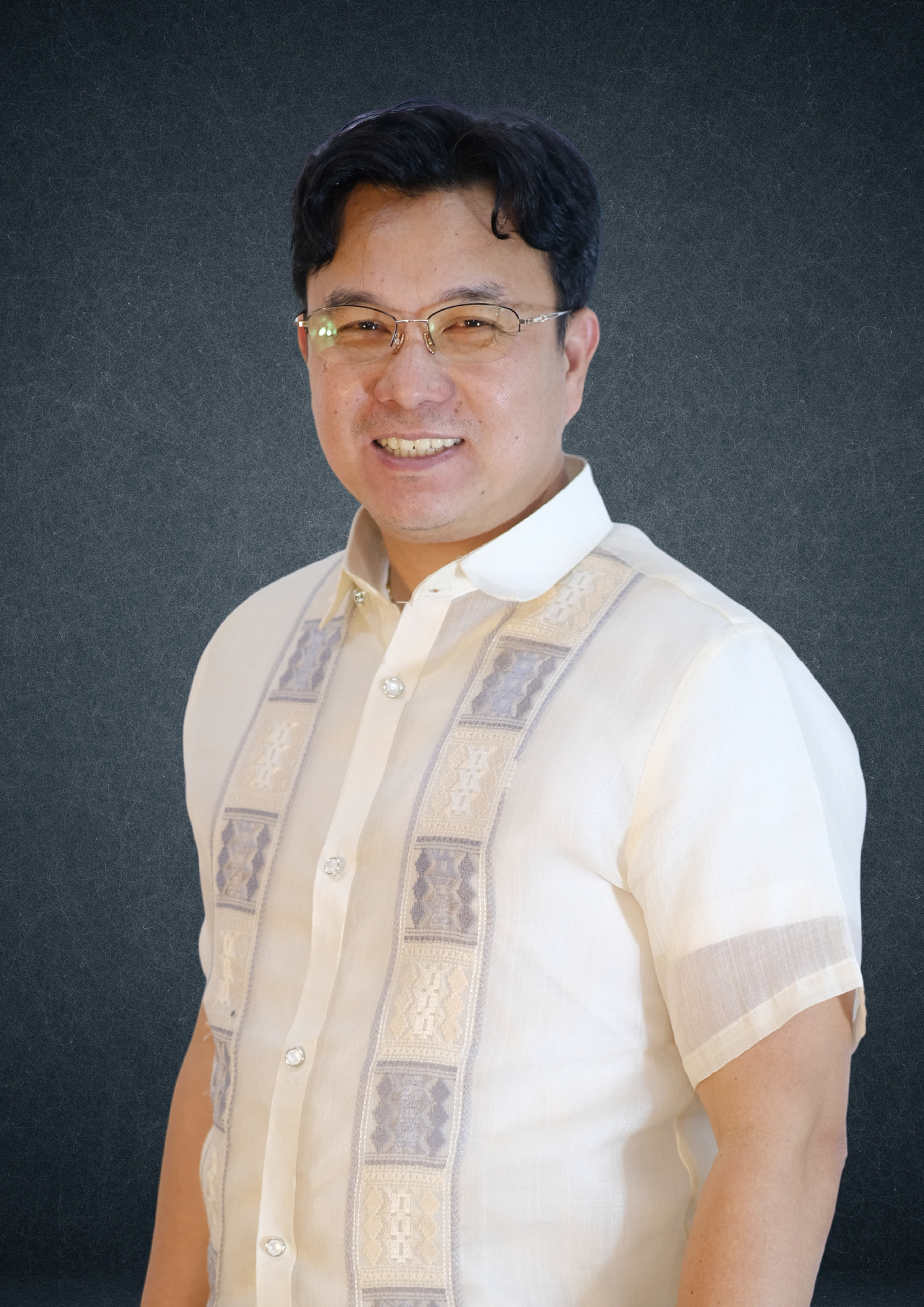 Human Resource Management Office