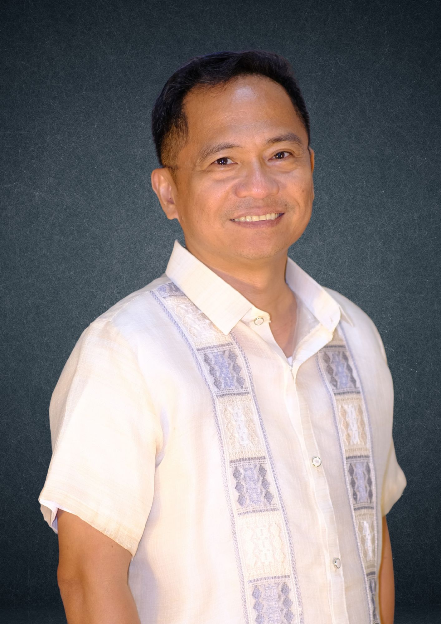 Municipal Slaughterhouse Office