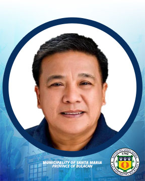 Santa Maria Transport Management Office