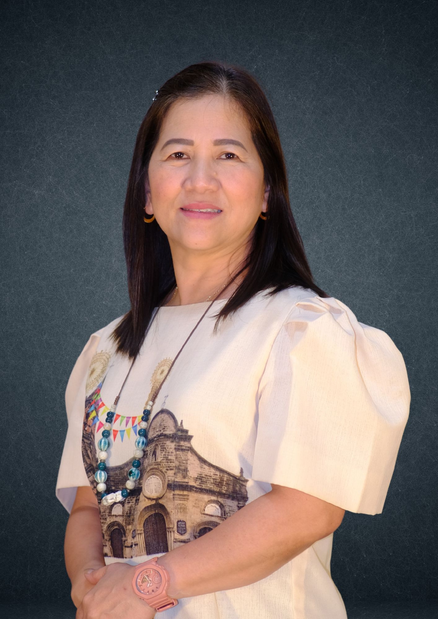 Public Employment Service Office (PESO)