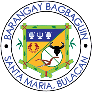 Bagbaguin Logo
