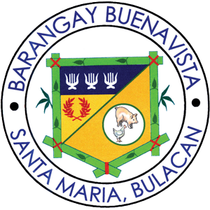 Buenavista Logo