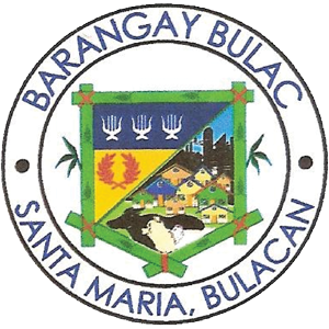 Bulac Logo