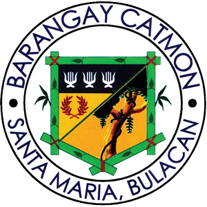 Catmon Logo