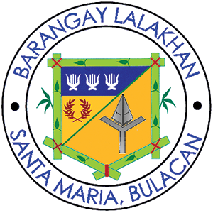 Lalakhan Logo