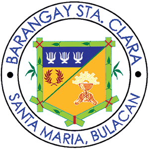 Santa Clara Logo