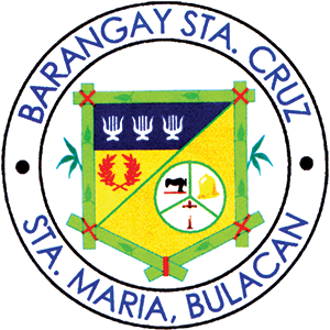Santa Cruz Logo