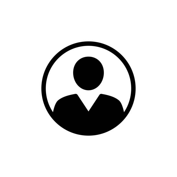 Local Youth Development Office